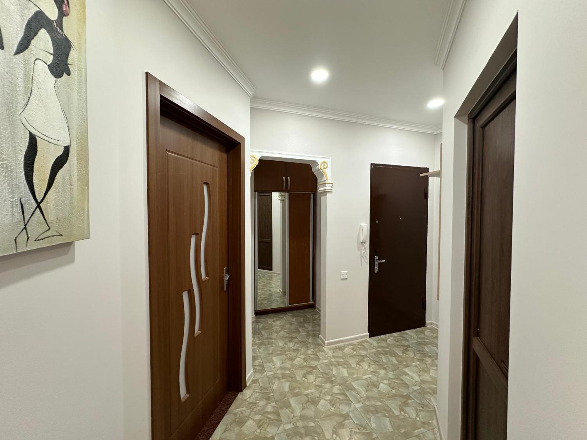 Elite Home Batumi Ngoại thất bức ảnh