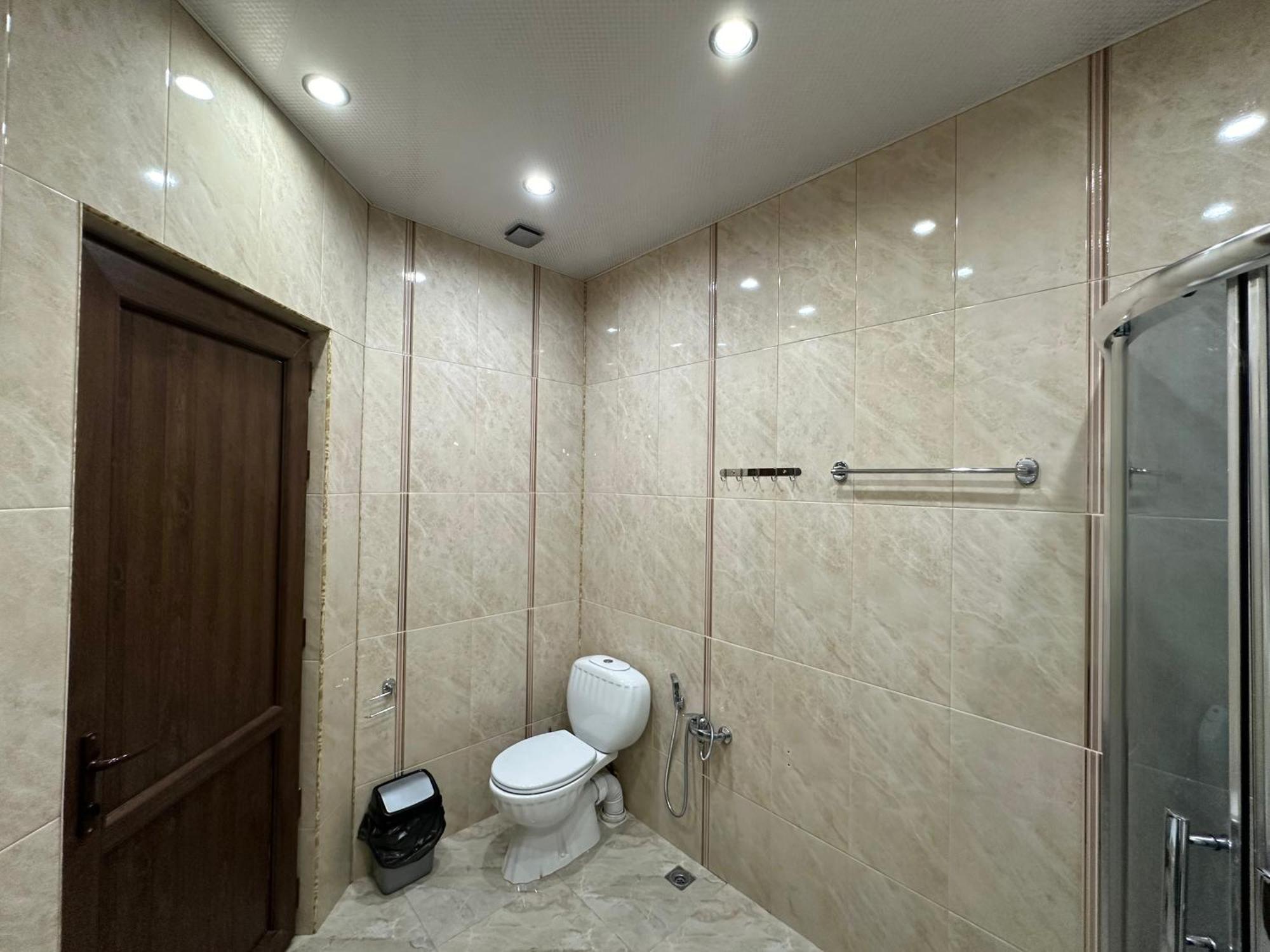 Elite Home Batumi Ngoại thất bức ảnh